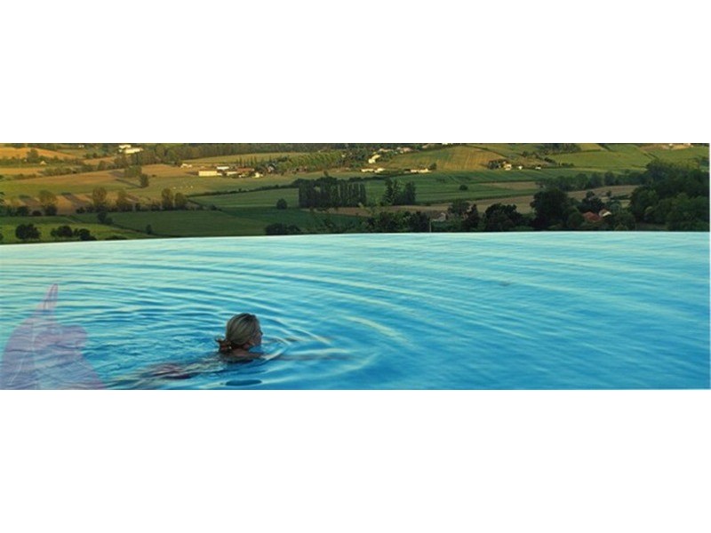 The Peak Longyard Estate, Tamworth NSW 2340