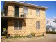 8/110 North Street, Tamworth NSW 2340