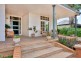 110 Marius  Street, Tamworth NSW 2340