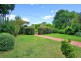 110 Marius  Street, Tamworth NSW 2340