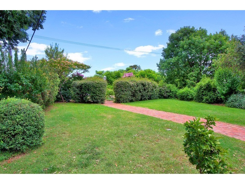 110 Marius  Street, Tamworth NSW 2340