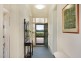 110 Marius  Street, Tamworth NSW 2340
