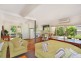 110 Marius  Street, Tamworth NSW 2340