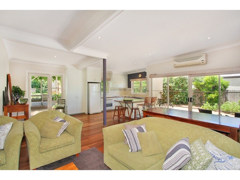 110 Marius  Street, Tamworth NSW 2340