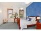 110 Marius  Street, Tamworth NSW 2340