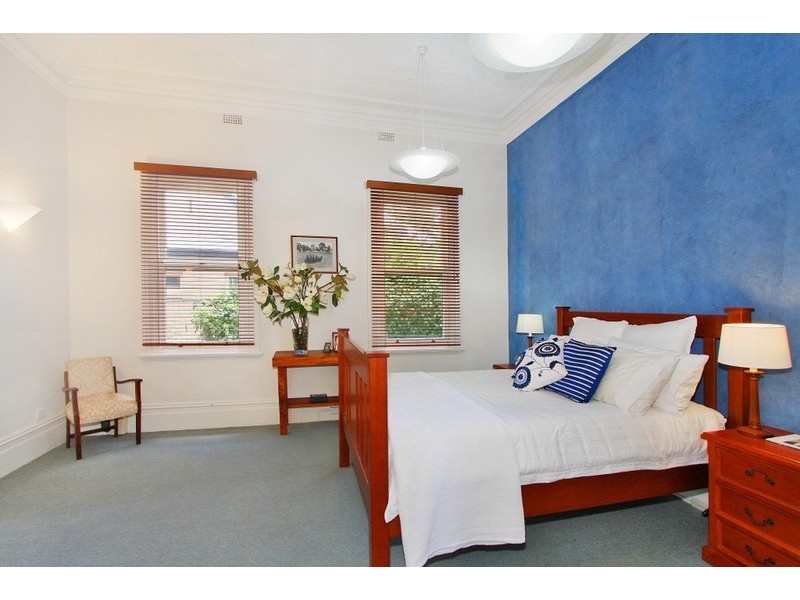 110 Marius  Street, Tamworth NSW 2340