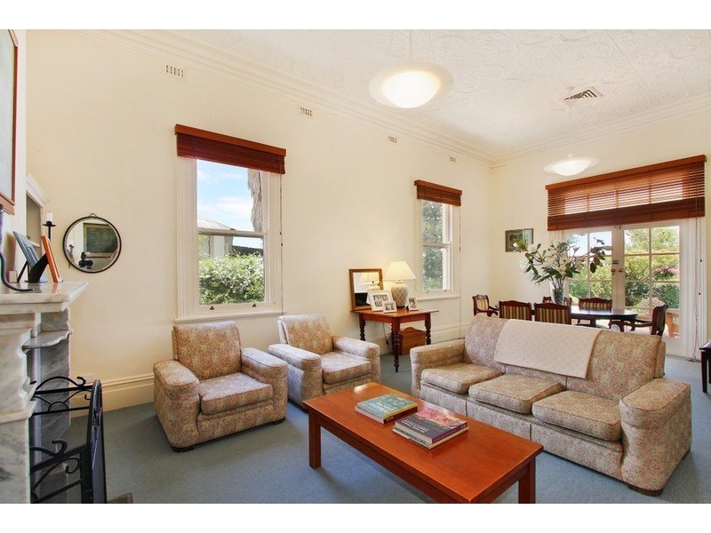 110 Marius  Street, Tamworth NSW 2340