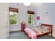 110 Marius  Street, Tamworth NSW 2340