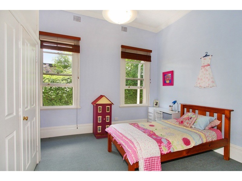 110 Marius  Street, Tamworth NSW 2340