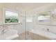 110 Marius  Street, Tamworth NSW 2340