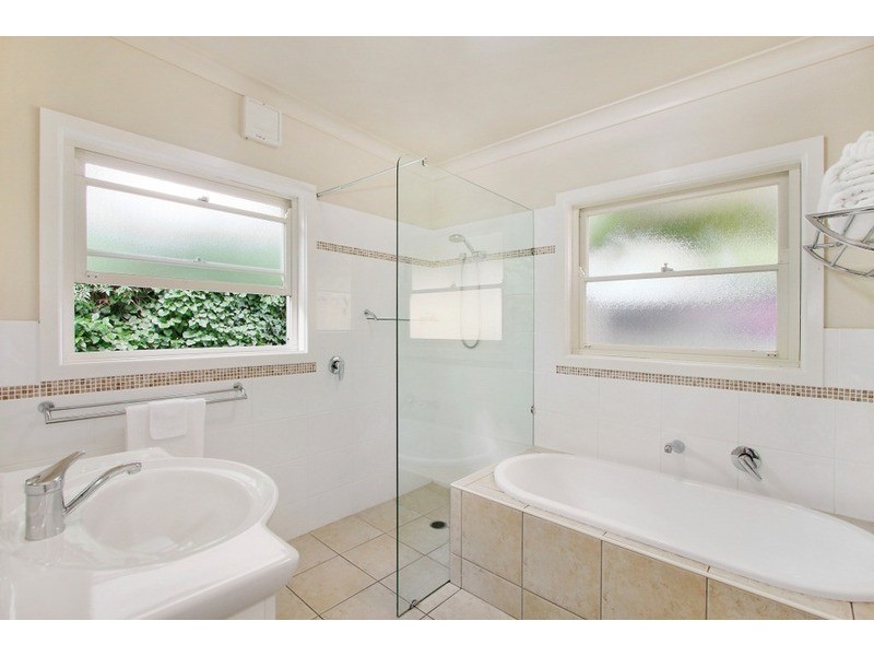 110 Marius  Street, Tamworth NSW 2340