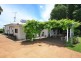 110 Marius  Street, Tamworth NSW 2340