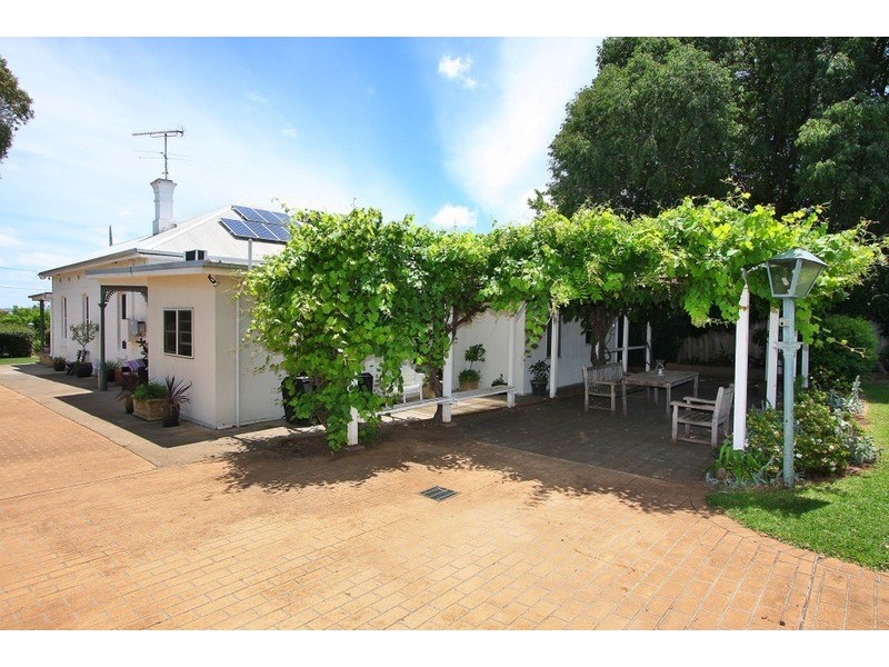 110 Marius  Street, Tamworth NSW 2340