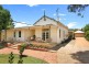110 Marius  Street, Tamworth NSW 2340