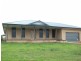 Tamworth NSW 2340