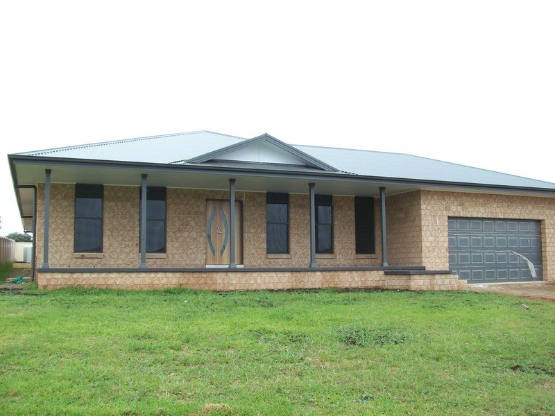 Tamworth NSW 2340