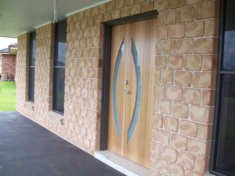 Tamworth NSW 2340