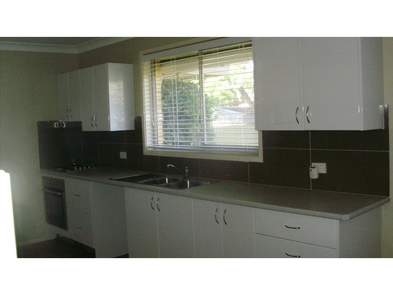 28 Cypress Street, Tamworth NSW 2340