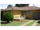 28 Cypress Street, Tamworth NSW 2340