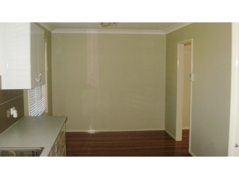 28 Cypress Street, Tamworth NSW 2340