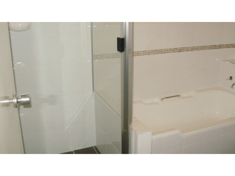 28 Cypress Street, Tamworth NSW 2340