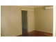 28 Cypress Street, Tamworth NSW 2340