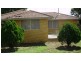 28 Cypress Street, Tamworth NSW 2340