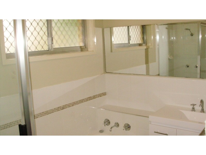 28 Cypress Street, Tamworth NSW 2340