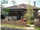 133b Brisbane  Street, Tamworth NSW 2340