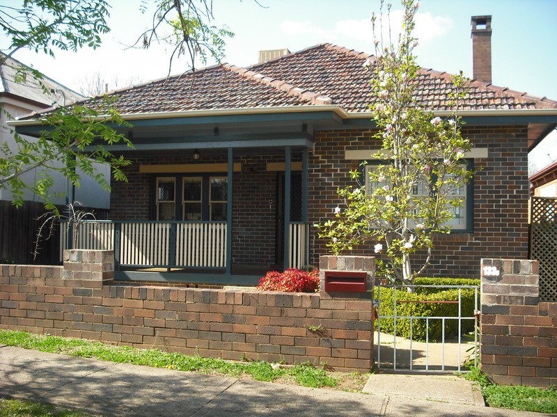 133b Brisbane  Street, Tamworth NSW 2340