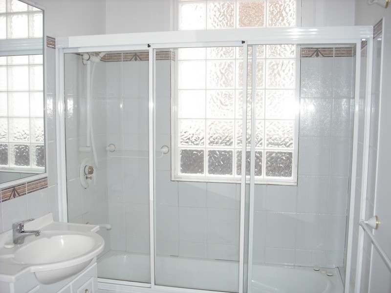 133b Brisbane  Street, Tamworth NSW 2340