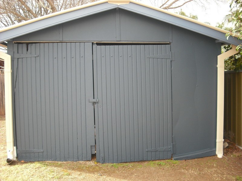 133b Brisbane  Street, Tamworth NSW 2340