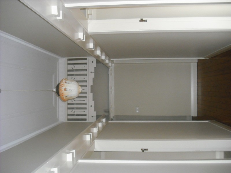 133b Brisbane  Street, Tamworth NSW 2340