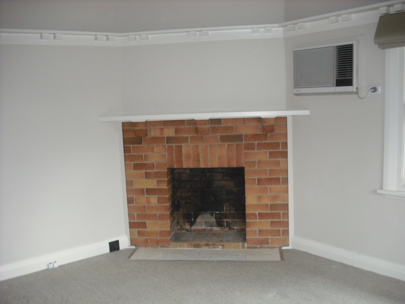 133b Brisbane  Street, Tamworth NSW 2340