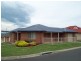 68 Grant  Street, Tamworth NSW 2340