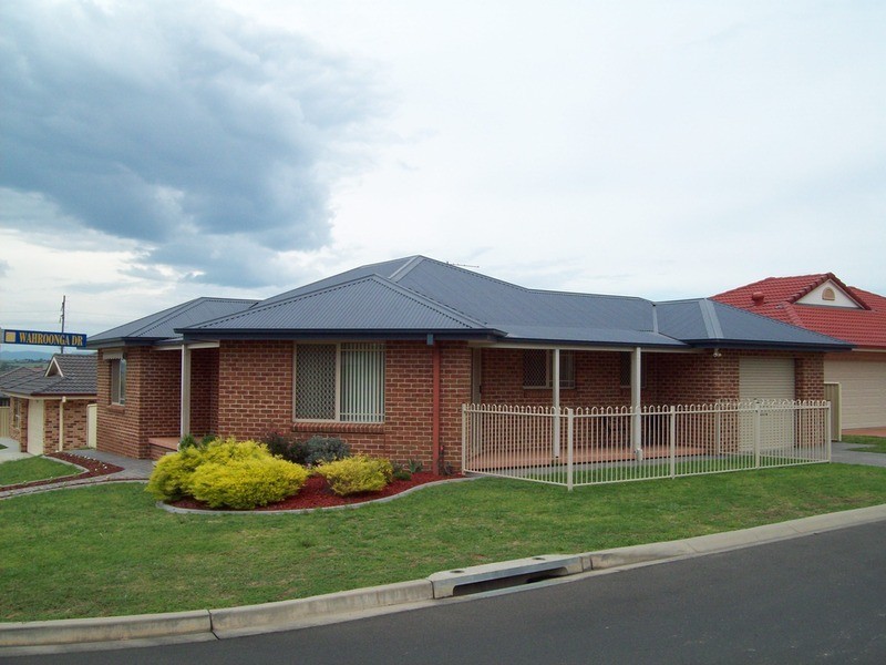 68 Grant  Street, Tamworth NSW 2340