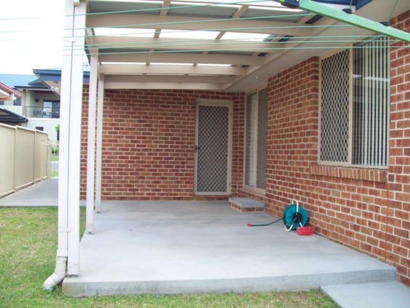 68 Grant  Street, Tamworth NSW 2340