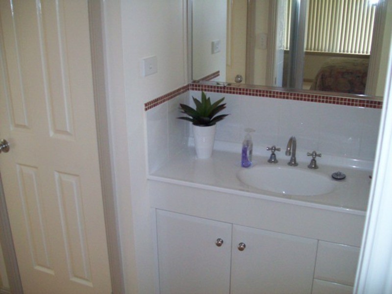 68 Grant  Street, Tamworth NSW 2340