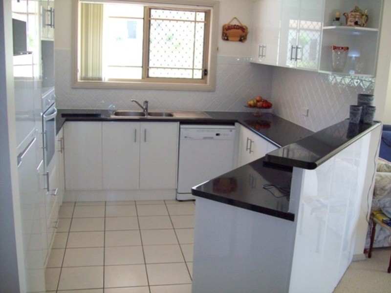 68 Grant  Street, Tamworth NSW 2340