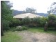 1422 Duncans Creek  Road, Dungowan NSW 2340