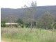 1422 Duncans Creek  Road, Dungowan NSW 2340