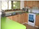1422 Duncans Creek  Road, Dungowan NSW 2340