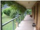 1422 Duncans Creek  Road, Dungowan NSW 2340