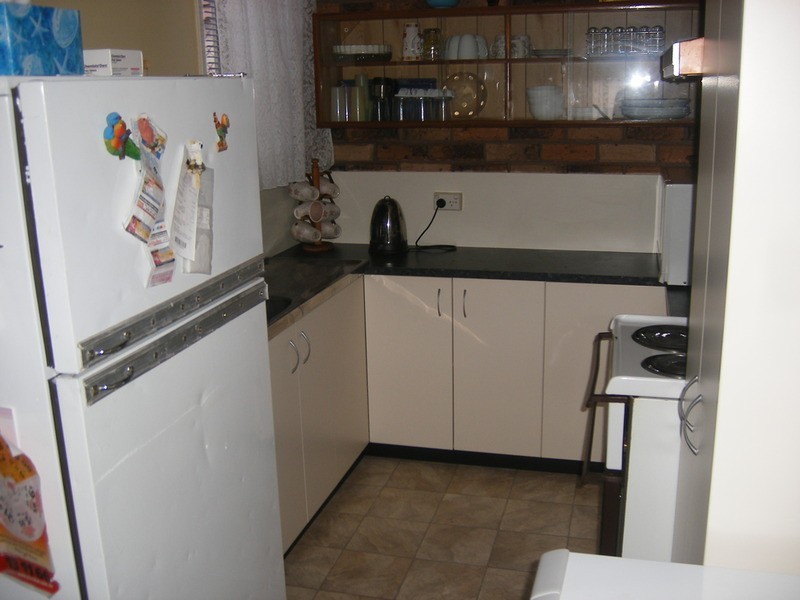 1/95 Piper Street, Tamworth NSW 2340