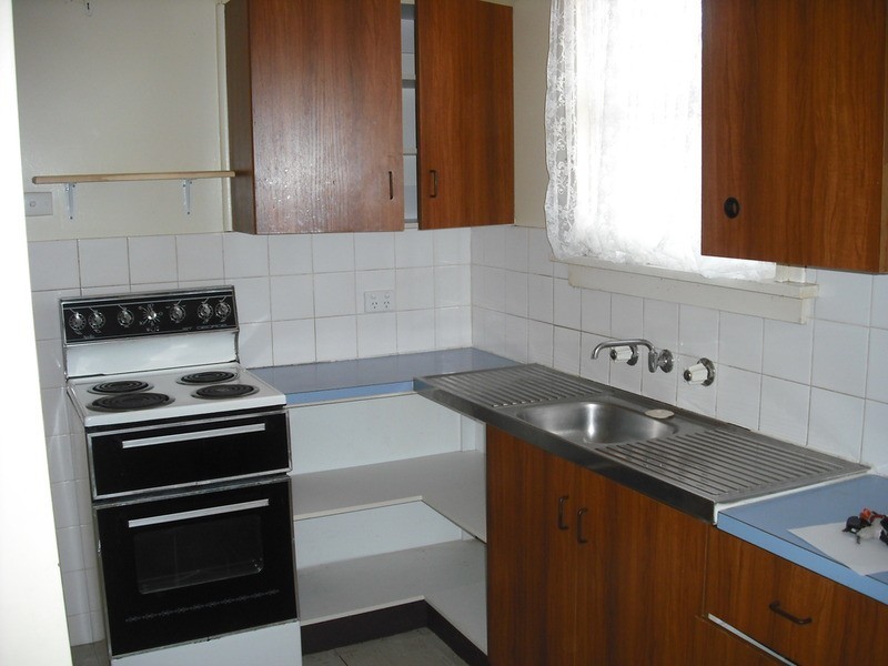 22 Wilkie Street, Werris Creek NSW 2341