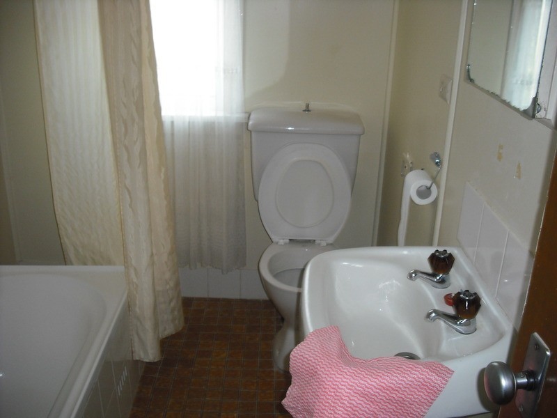 22 Wilkie Street, Werris Creek NSW 2341