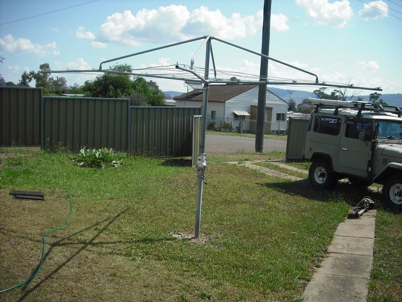 22 Wilkie Street, Werris Creek NSW 2341