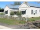 138 Wee Waa  Street, Boggabri NSW 2382
