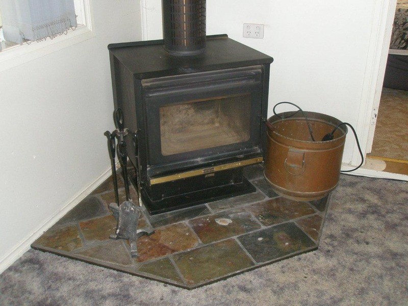 138 Wee Waa  Street, Boggabri NSW 2382