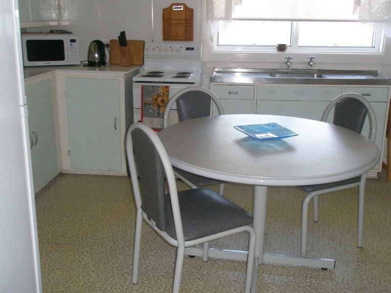 138 Wee Waa  Street, Boggabri NSW 2382